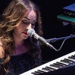 Nancy Pepe CantAutrice - @cantautricenancypepe - Instagram
