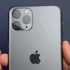 pepe Nancy - @pepe.nancy - TikTok