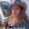 Pepe Y Nancy - @pepeandnancy - TikTok