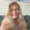 Nancy Parham - @nancy.parham - TikTok