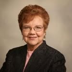 Nancy Perhala - @perhalanancy - Instagram