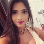 Nancy Perham - Facebook