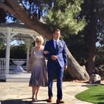 Nancy Perham - Facebook
