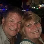 Nancy perham - @nancyaperham - Instagram