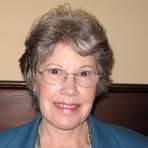 Nancy Perham - Facebook