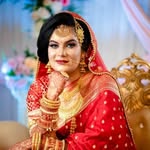 Nancy Sultana Erham Noakhali - @israt_jahan_212 - Instagram