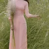 Lê Gia Phước - @nancyperillo3 - TikTok