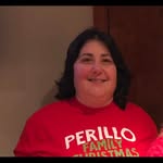 Nancy Apicello Perillo - @nancyperillo - Instagram