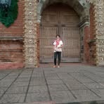Nancy Bonia Perillo - Facebook