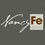 Nancy Fe Designs - @nancyperilloux - Instagram