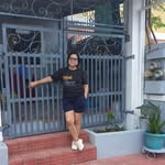 Nancy Nobleza Perillo - @nancy.perillo - Instagram