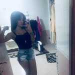 Nancy_perillo01 - @nancy_perillo01 - Instagram
