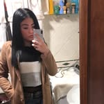 Nancy Perillo - @nancy.perillo.393 - Instagram