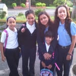 Nancy Perillo - @nancyperilos - Instagram