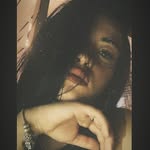 💫NANCY PERILLO💫 - @n_a_n_c_y_p_e_r_i_l_l_o - Instagram