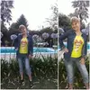 Nancy Perillo - @nancyperillo0 - TikTok