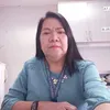 Nancy Perillo - @nancyperillo04 - TikTok