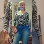 Nancy Perillo - @perillonancy - Instagram