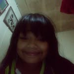 Nancy Perillo Cubos - @nancycubos - Instagram