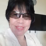 Nancy Perillo Cubos - Facebook