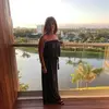 Nancy Roppo Perillo - @nancyroppoperillo - TikTok