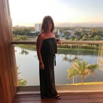 Nancy Roppo Perillo - @nrperillo - Instagram