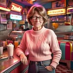Nancy Smith-Perillo - @smithperillo - Instagram