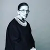 Nancy Smith-Perillo - @nancysmithperillo - TikTok