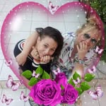 Nancybarbara Perillo - @nancybarbaraperillo - Instagram
