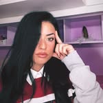 Nancyperillo_00 - @nancyperillo_007 - Instagram