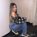 _nancy_perna_ - @_nancy_perna__ - Instagram