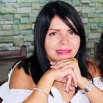 Erazo Ivy - @nancy.perna1 - Instagram