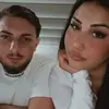 Luca Nancy Perna🧡💙💕 - @luca.luigi.nancy99 - TikTok