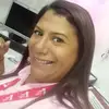Nancy - @nancypernalete318 - TikTok