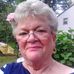 Nancy Perna - Facebook