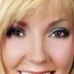 Nancy Perna - Facebook