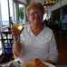 Nancy Perna - Facebook