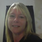Nancy Perna - @nancyperna1965 - Instagram