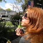 Nancy Perna - @neenee1047 - Instagram