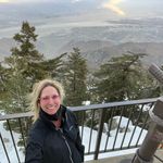 Nancy Perna - @schmantz72 - Instagram