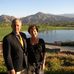 Nancy Perna - Facebook