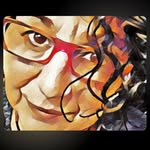 Nancy Perna - @nancy.perna.3 - Instagram