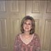 Nancy Perna - Facebook