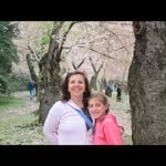Nancy Perna - @nanp9 - Instagram