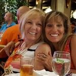 Nancy Perna - @perna.nancy - Instagram