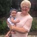 Nancy Perna - Facebook