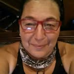 Nancy Perna - @eratorgen - Instagram