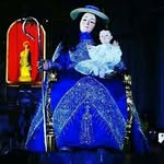 nancy pernalete - @nancypernalete1 - Instagram