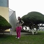 nancy pernalete - @nancy.pernalete10 - Instagram