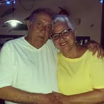 Nancy Pernambuco - @nancypernambuco - Instagram